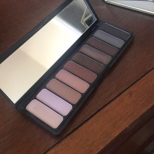 🌺 5 FOR $20! 🌺 ELF EYESHADOW PALETTE MATTE